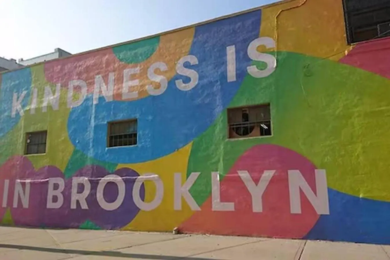 Renovated 3Br With Private Backyard In Bed-Stuy Apartment New York United States