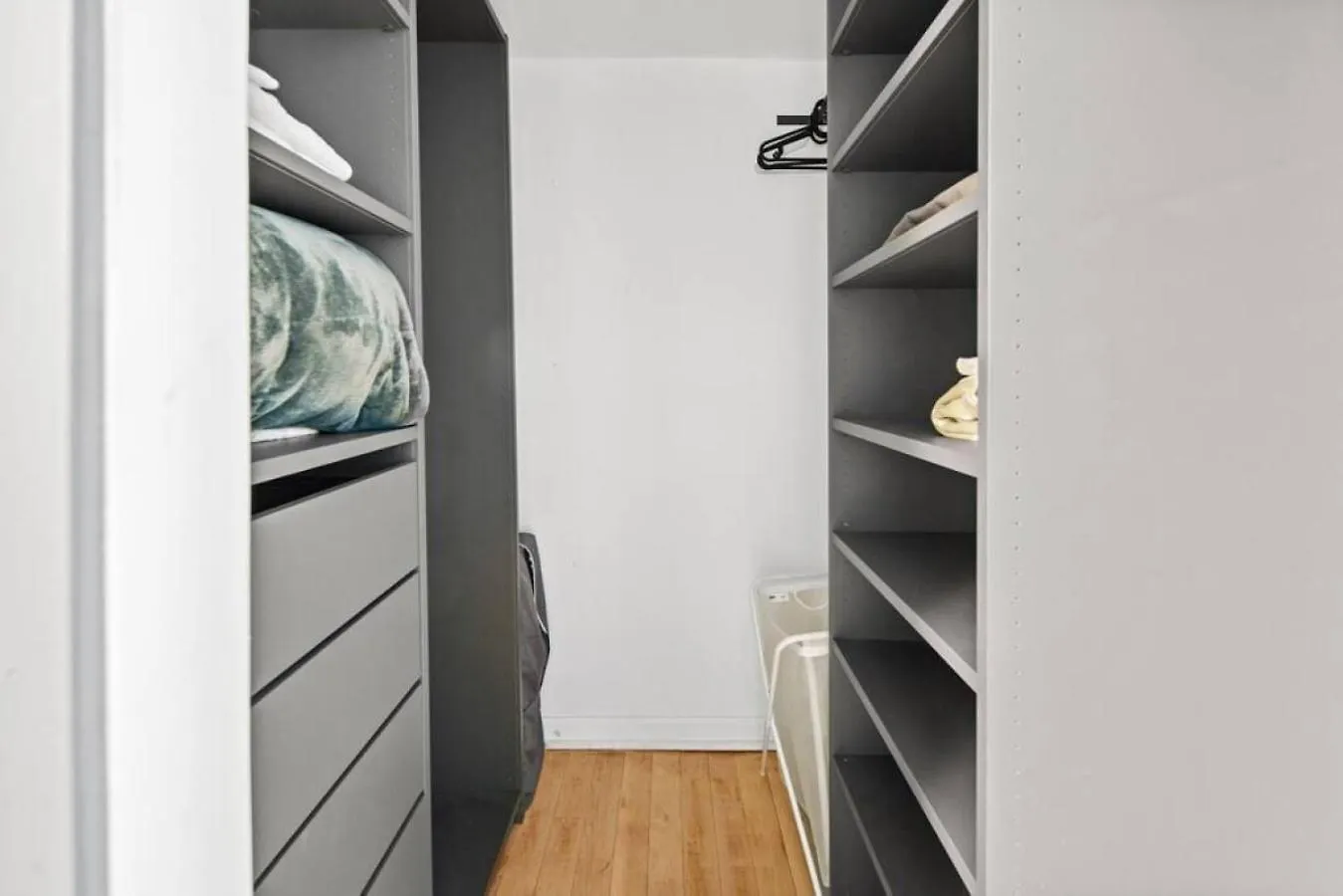 Renovated 3Br With Private Backyard In Bed-Stuy Apartment New York United States