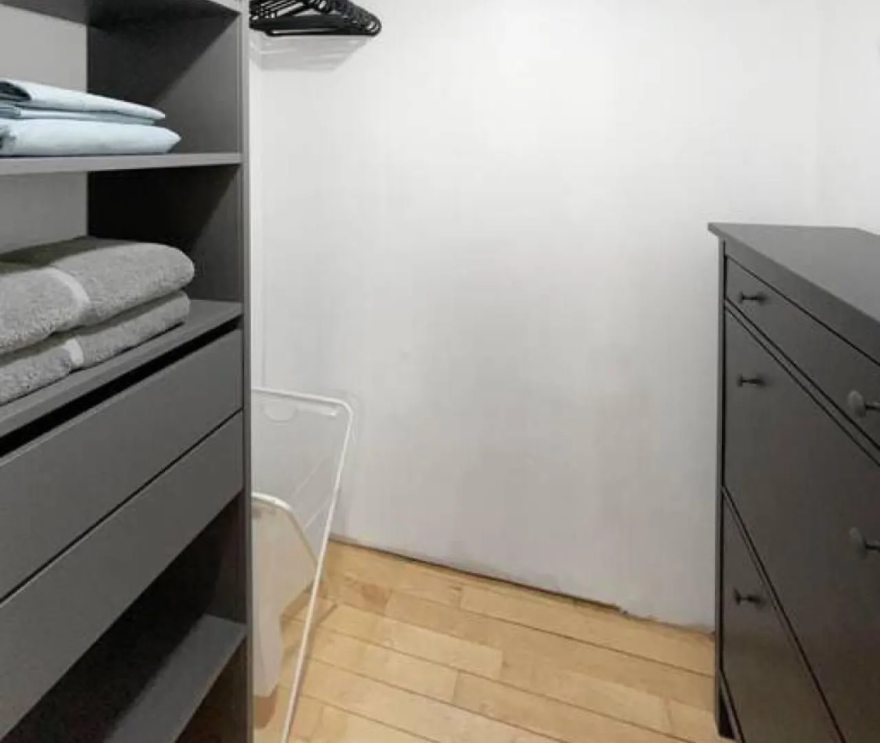 Renovated 3Br With Private Backyard In Bed-Stuy Apartment New York United States