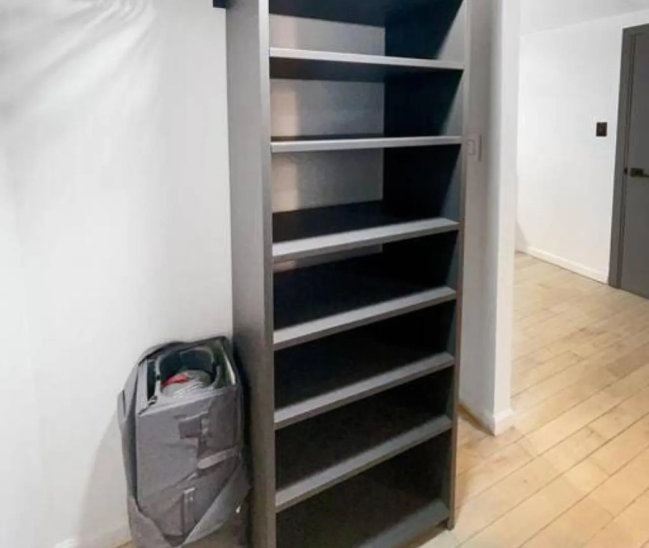 Renovated 3Br With Private Backyard In Bed-Stuy Apartment New York